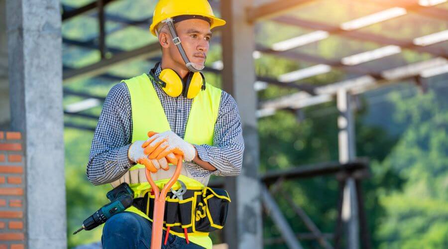 Expert tile roof repair services in Ipava, IL